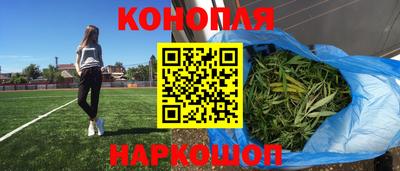 apvp Ликино-Дулёво