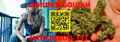 apvp Ликино-Дулёво