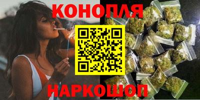 apvp Ликино-Дулёво