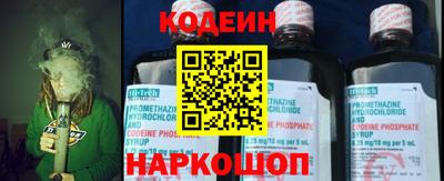 apvp Ликино-Дулёво