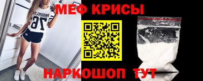 apvp Ликино-Дулёво